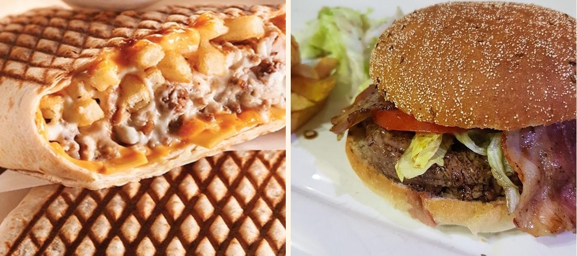 Sainte Anne - Gallery Image 4