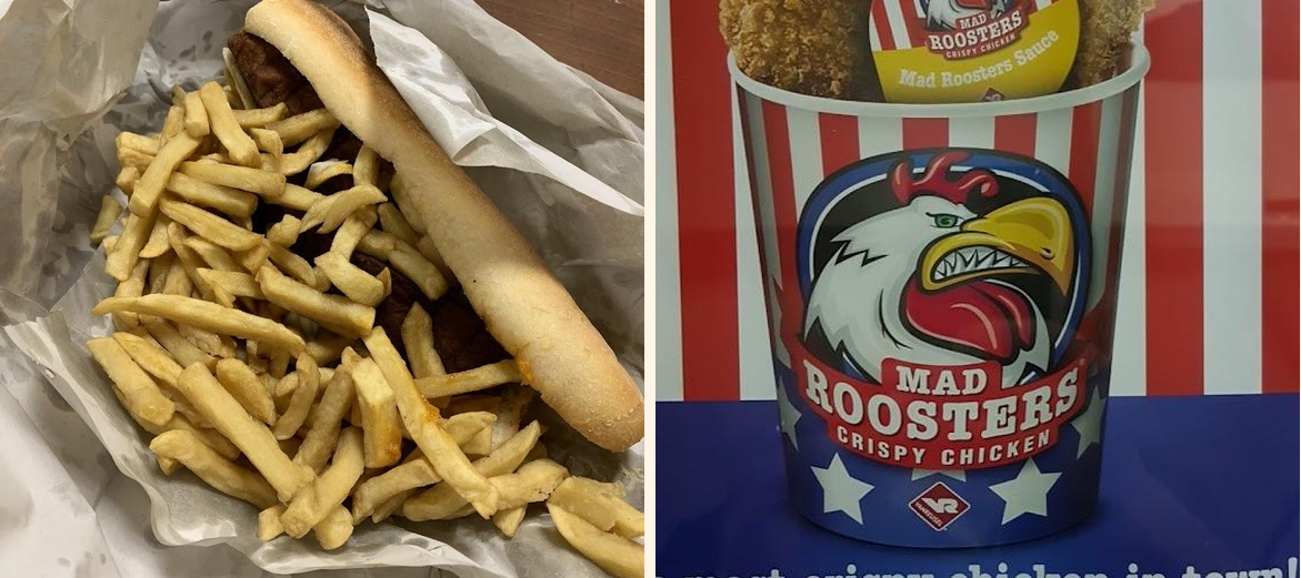 Sainte Anne - Gallery Image 6